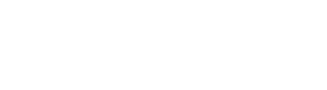 Lavage auto Les Sables-d'Olonne